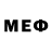 Метадон VHQ Chi Van