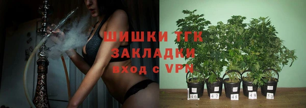 МДПВ Михайловка